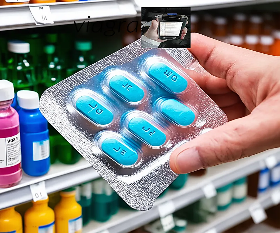 Hace falta receta para conseguir viagra